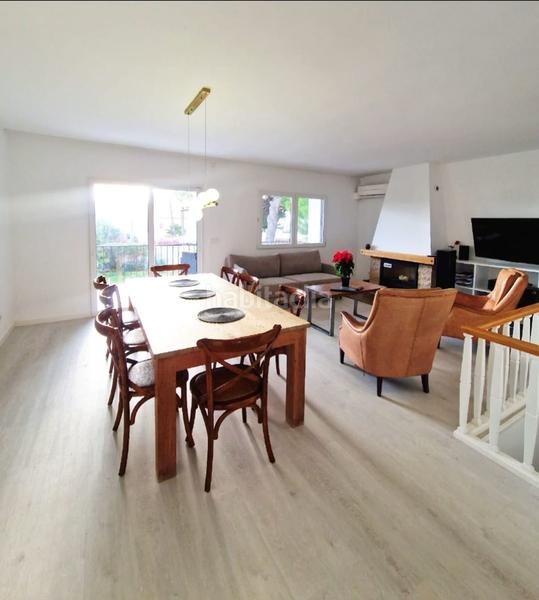 Foto f98e0530-ee53-4121-8c19-5c99b0aca008. Chalet en Marisol Park - Ortembach - Los Almendros Calp