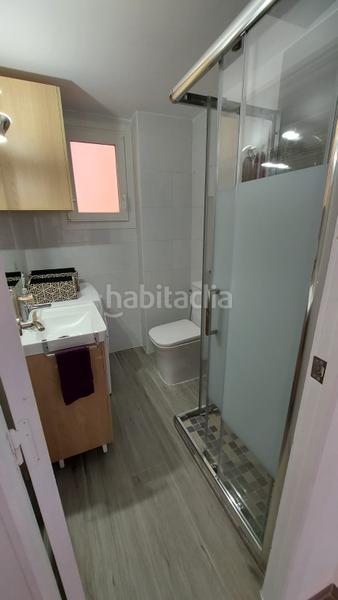 Foto 146cecab-5953-4236-925c-2866aa5b9148. Apartamento en Zona Levante - Playa Fossa Calp