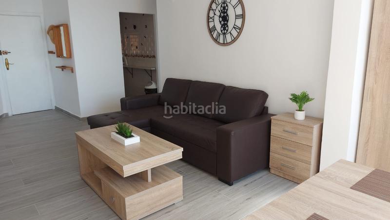 Foto 2a8c948b-033b-465b-ba71-8d195257eaa1. Apartamento en Zona Levante - Playa Fossa Calp