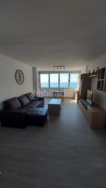 Foto 2e1568ae-0b75-423d-9c5d-624c792f215a. Apartamento en Zona Levante - Playa Fossa Calp