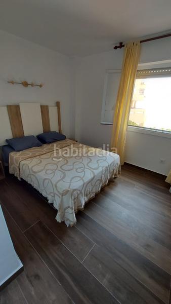 Foto 853c23d9-668c-4af6-8c82-74b2b940aea4. Apartamento en Zona Levante - Playa Fossa Calp