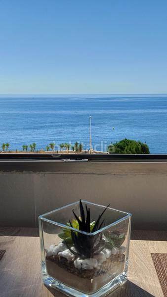 Foto 88fe3b1b-eaab-402b-ac97-c8c8a8b1bdad. Apartamento en Zona Levante - Playa Fossa Calp