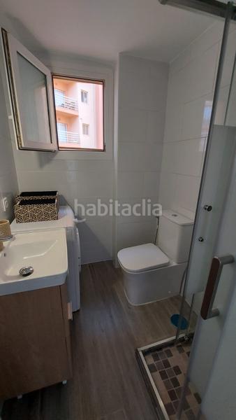 Foto 1e3a3432-9309-4276-8933-a44dda94e412. Piccolo appartamento con riscaldamento parcheggio piscina in Calp