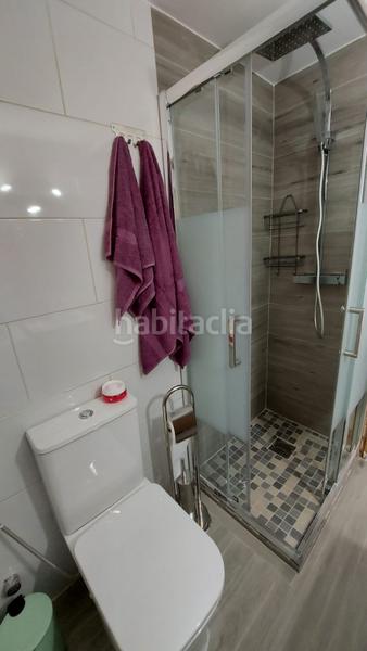 Foto 4473db69-61aa-4059-9389-5a48fb7d56d0. Piccolo appartamento con riscaldamento parcheggio piscina in Calp