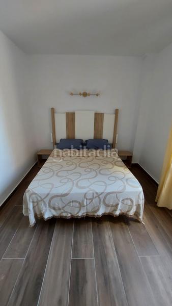 Foto a8c838d8-3133-4b4c-bd19-95412f76555e. Piccolo appartamento con riscaldamento parcheggio piscina in Calp
