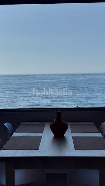 Foto d5ebe757-8be7-4b3b-9fb9-3c5274adcffa. Piccolo appartamento con riscaldamento parcheggio piscina in Calp