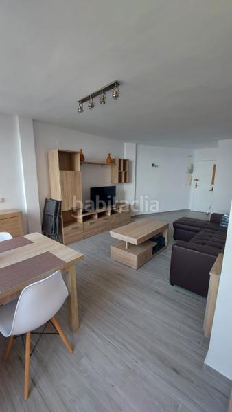 Foto d7b6bfa8-8e80-4f6f-afea-04e5bf95a92f. Piccolo appartamento con riscaldamento parcheggio piscina in Calp