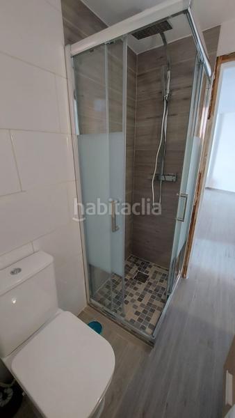 Foto ef3ca9ce-2911-4ea6-884e-464d79f5ba7f. Piccolo appartamento con riscaldamento parcheggio piscina in Calp