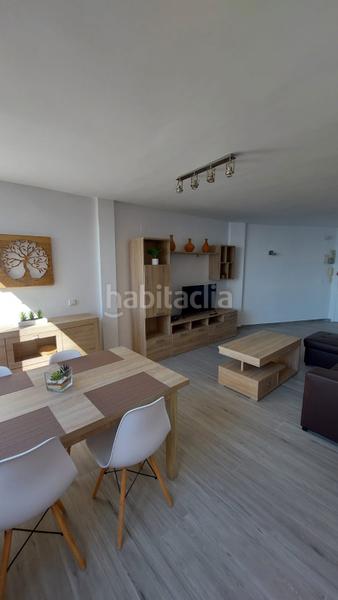 Foto f1813038-94b0-466c-9837-c840814b0b4b. Piccolo appartamento con riscaldamento parcheggio piscina in Calp