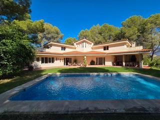 Chalet in Escandinavia-Cautivador