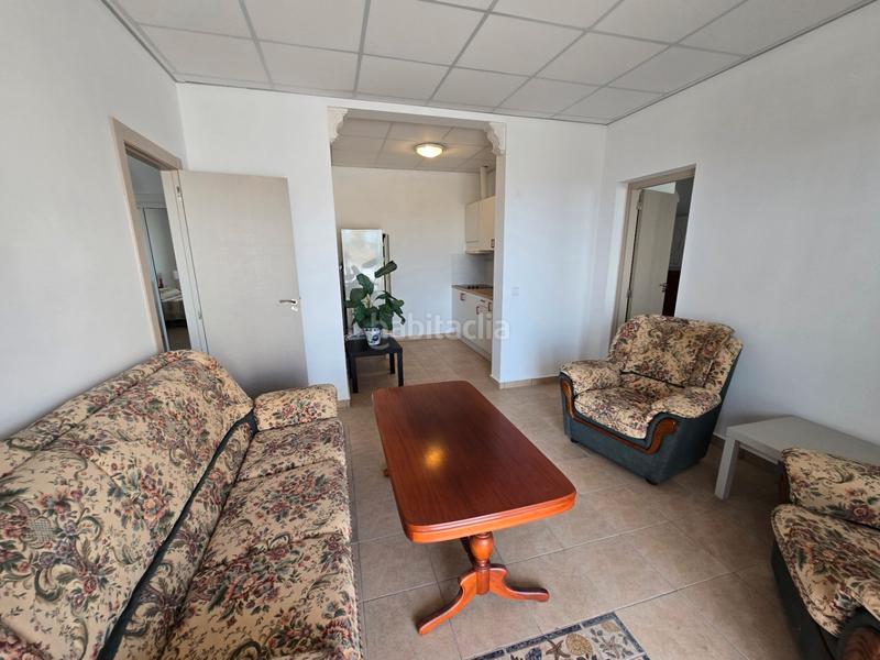 Foto 01de2538-db3f-4a38-9612-8632761a3ca4. Chalet mit heizung parking pool in Oltamar - Cucarres Calp