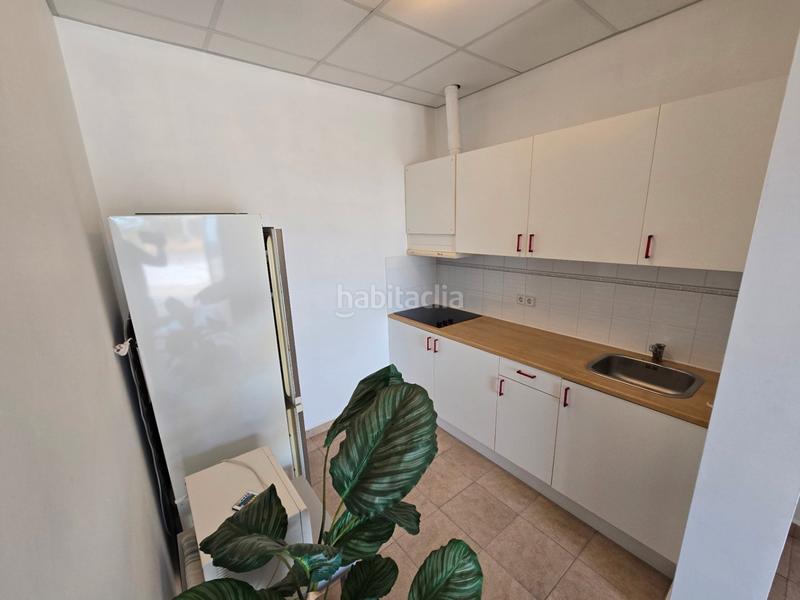 Foto 16585559-11d6-4bab-838e-07b88f18fb53. Chalet with heating parking pool in Oltamar - Cucarres Calp