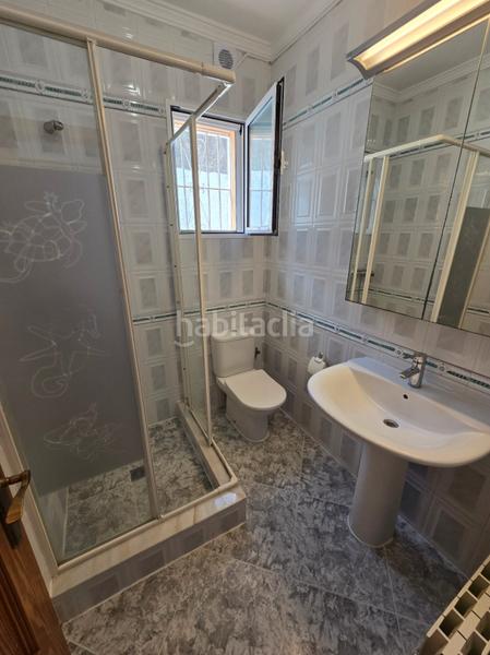 Foto ecbb51dc-469c-4c5e-8579-cb9a629d1052. Chalet with heating parking pool in Oltamar - Cucarres Calp