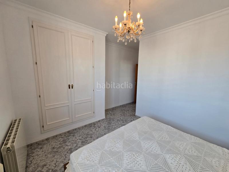 Foto 029486bd-130e-4d19-8542-b189bd5c6bb4. Chalet en Oltamar - Cucarres Calp