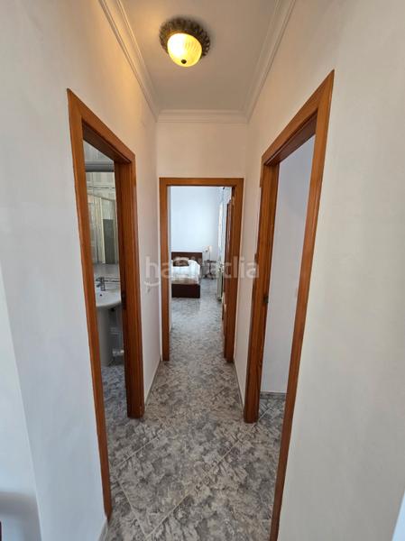 Foto 162071a2-58d4-4abc-8a2d-a5f9fd400174. Chalet en Oltamar - Cucarres Calp