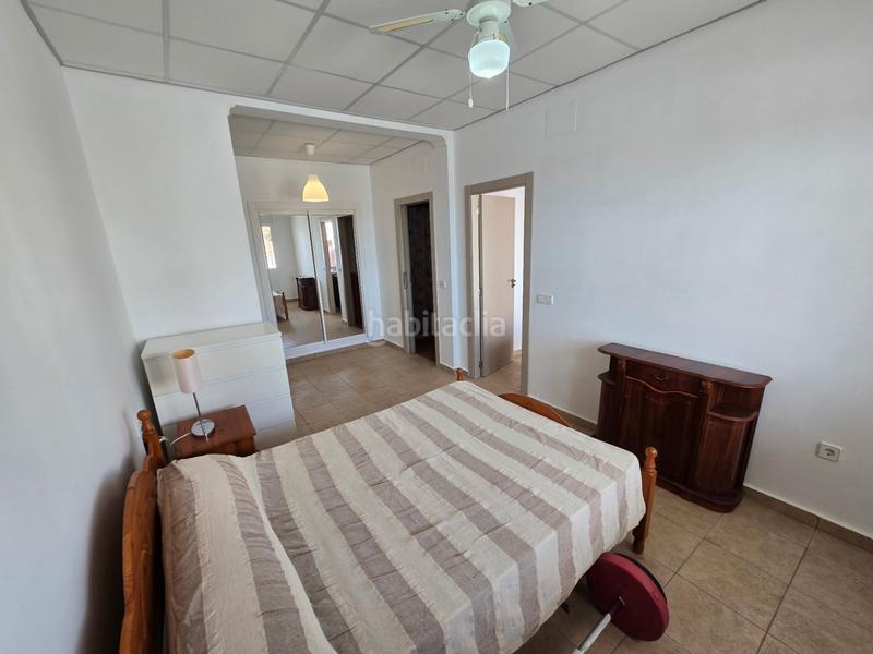 Foto 186e5213-9bc5-49b7-b4cb-427d180460b3. Chalet en Oltamar - Cucarres Calp