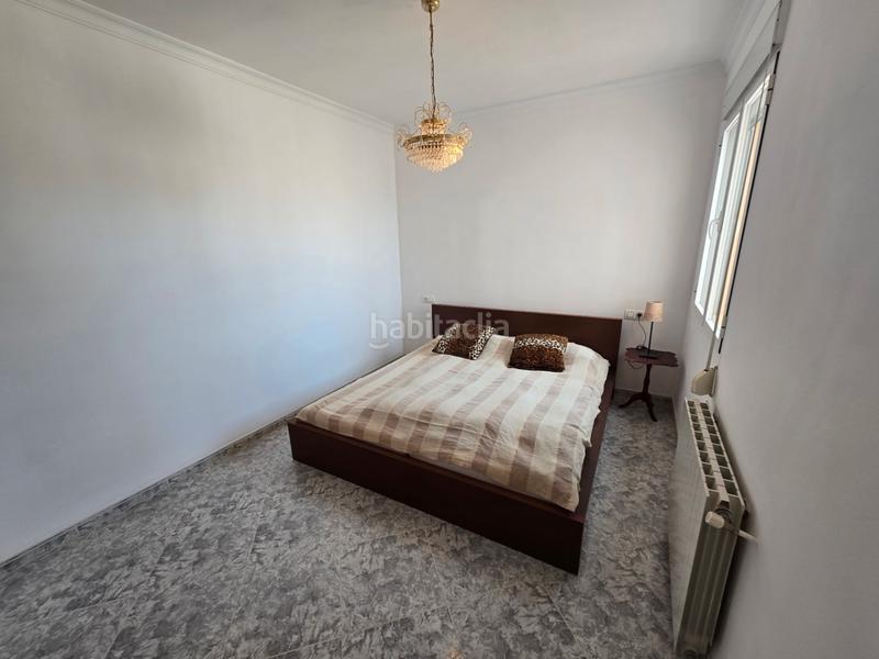 Foto acd36e44-7590-42b8-93f0-ddcb1a1f7a2a. Chalet en Oltamar - Cucarres Calp