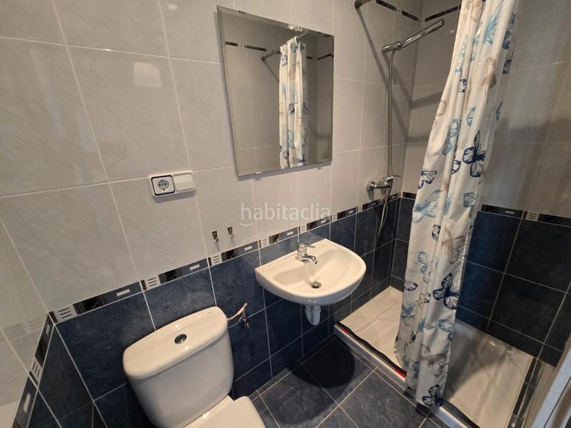 Foto b74c8cbb-0ed1-4917-8eda-aad067a08687. Chalet en Oltamar - Cucarres Calp