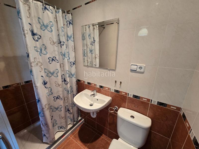 Foto 0a84e9e4-ed71-4789-ae64-cf9f6f572ad5. Xalet amb calefacció aparcament piscina a Oltamar - Cucarres Calp