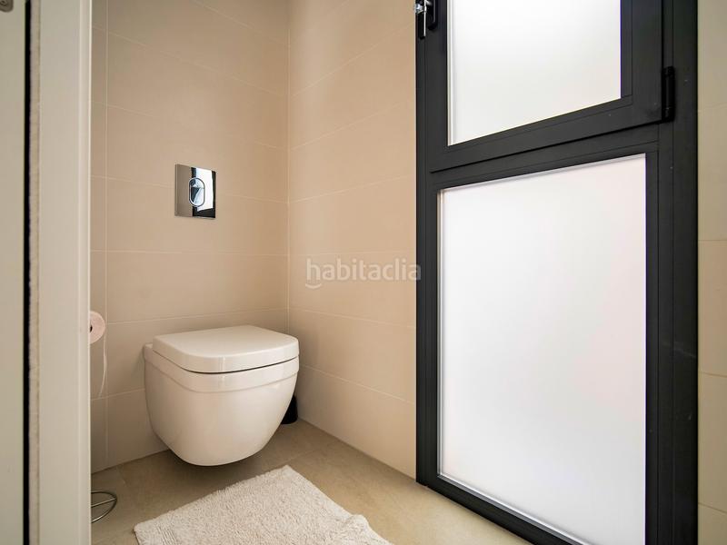 Foto 7c916cb1-6198-422b-b9a1-c1dd79756c1a. Casa a schiera con riscaldamento parcheggio piscina in Alfàs del Pi (l´)