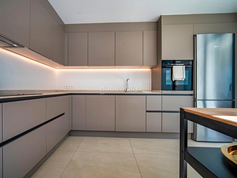 Foto 91dd29e9-e7e1-41f2-b542-e22644d3c26d. Casa a schiera con riscaldamento parcheggio piscina in Alfàs del Pi (l´)