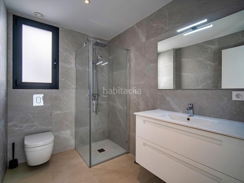 Foto 26303df9-1426-49bf-b394-917cabf5c986. Maison jumelée avec chauffage parking piscine dans L´Albir Alfàs del Pi (l´)