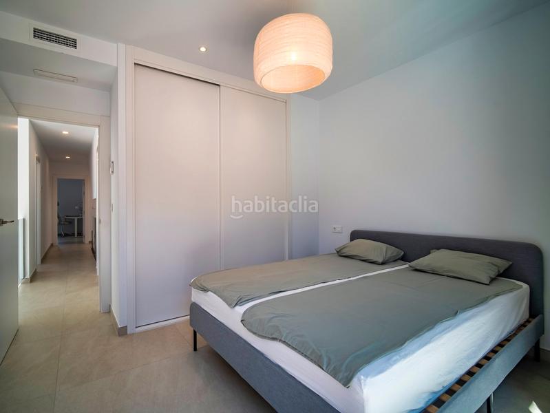 Foto 9056c713-832c-4bb0-ad80-cf594ac1ac2b. Semi detached house with heating parking pool in L´Albir Alfàs del Pi (l´)