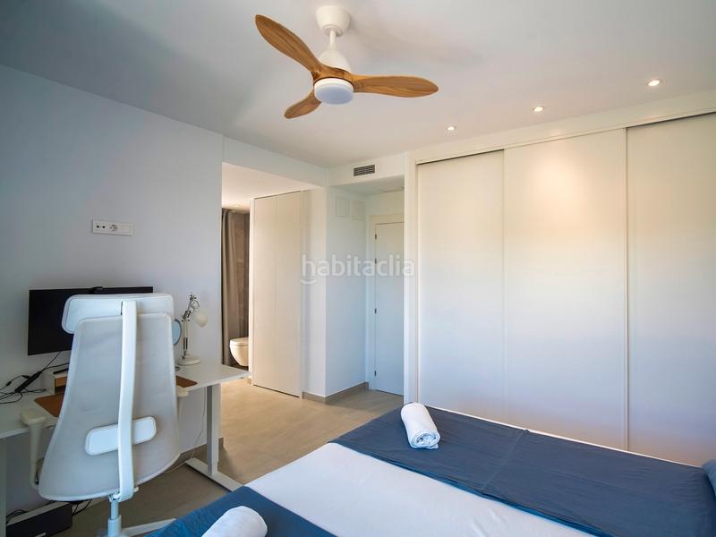 Foto de006d6a-9a91-4021-9f81-2dde7faecfcd. Semi detached house with heating parking pool in L´Albir Alfàs del Pi (l´)