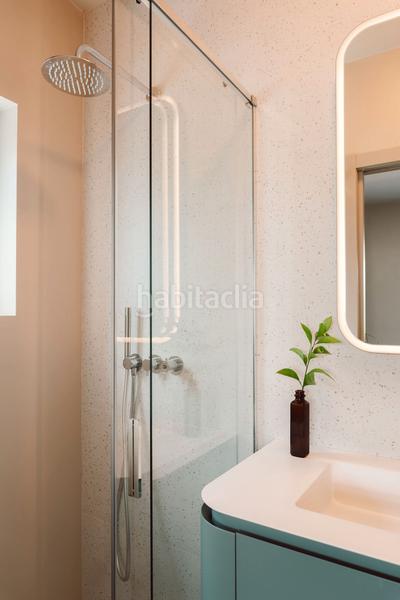 Foto 11b60ee7-9f02-4990-ae8c-6b2e7933eb35. Chalet mit heizung parking pool in L´Albir Alfàs del Pi (l´)