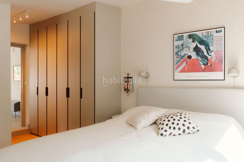 Foto 74881aa5-865f-4cf5-9c02-5031559b0a06. Chalet mit heizung parking pool in L´Albir Alfàs del Pi (l´)