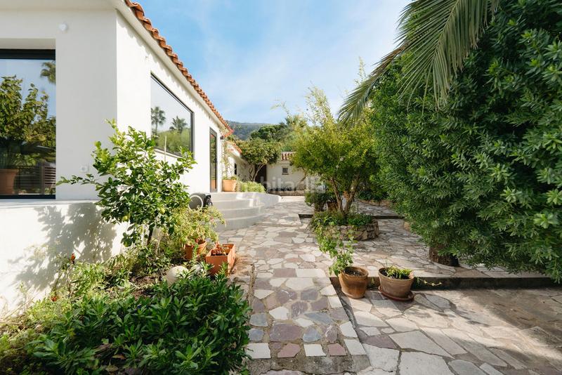 Foto 96e1ef04-7212-4126-ab70-532e61e2d46d. Chalet mit heizung parking pool in L´Albir Alfàs del Pi (l´)