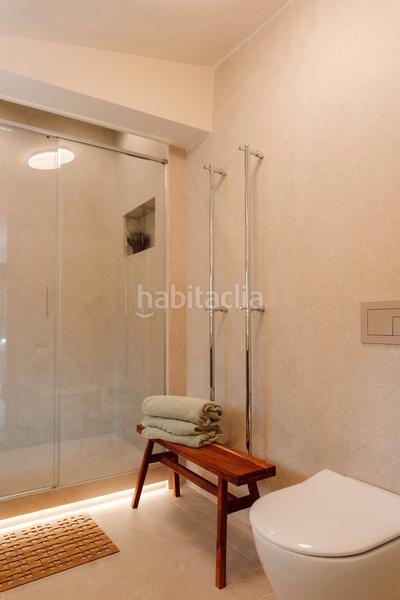 Foto 9ef7550b-3b1c-4822-b59b-2a44a6a8045a. Chalet mit heizung parking pool in L´Albir Alfàs del Pi (l´)