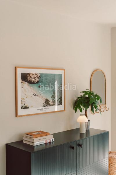 Foto a1decdfa-df5d-4999-a213-a2ec5b57e632. Chalet mit heizung parking pool in L´Albir Alfàs del Pi (l´)