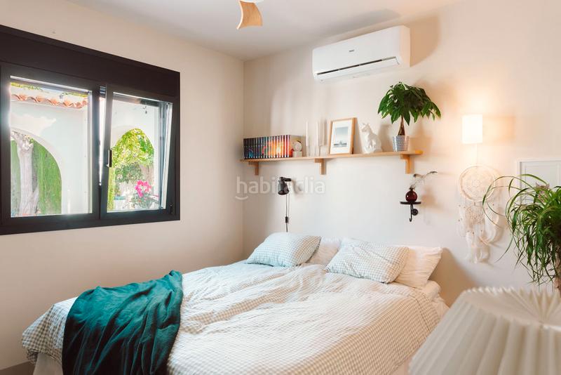 Foto 8318d720-2da8-4956-ab35-352f3a8e0d9e. Chalet with heating parking pool in L´Albir Alfàs del Pi (l´)