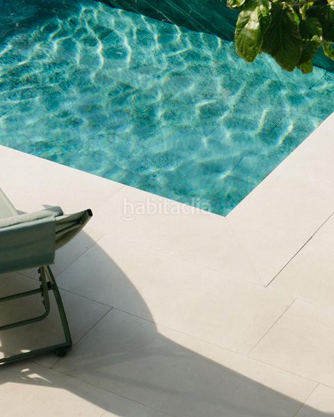 Foto 9c46b34f-6689-4545-b184-a383e52304bf. Chalet with heating parking pool in L´Albir Alfàs del Pi (l´)