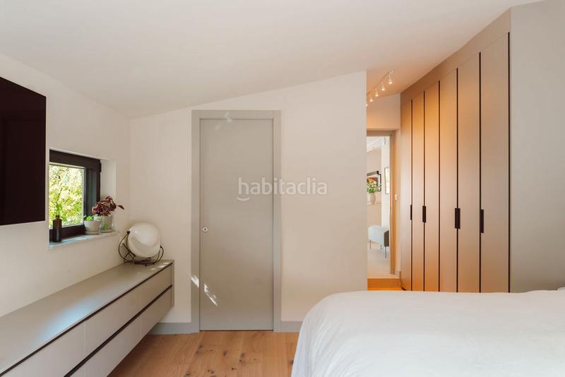 Foto ede2177c-edc9-41c8-8abf-fdc2c856449a. Chalet with heating parking pool in L´Albir Alfàs del Pi (l´)