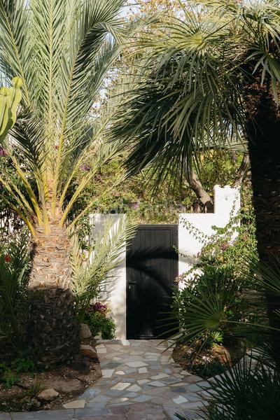 Foto 06504c7e-c987-4c15-a821-47c36141f844. Chalet avec chauffage parking piscine dans L´Albir Alfàs del Pi (l´)