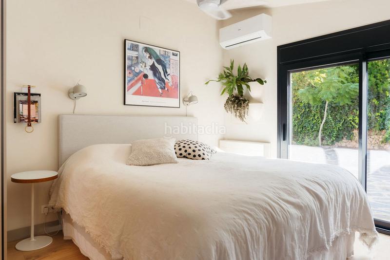 Foto 6d23c69b-72ef-48d1-96e2-a2e515eb0fb2. Chalet avec chauffage parking piscine dans L´Albir Alfàs del Pi (l´)