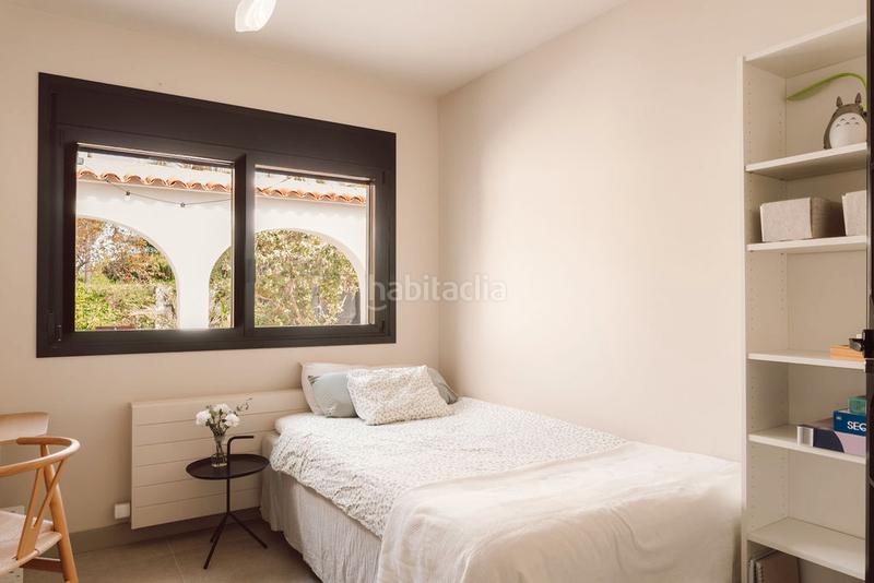 Foto a1f034d8-5643-42c6-b989-de56fcf92927. Chalet avec chauffage parking piscine dans L´Albir Alfàs del Pi (l´)