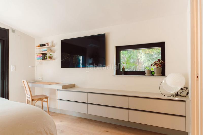 Foto ae262f20-b649-4d6e-9810-951cb2201904. Chalet avec chauffage parking piscine dans L´Albir Alfàs del Pi (l´)