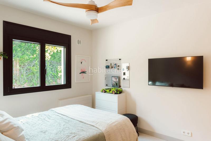 Foto e81c6059-bd48-41cc-b67a-8e2ce3e948d0. Chalet avec chauffage parking piscine dans L´Albir Alfàs del Pi (l´)