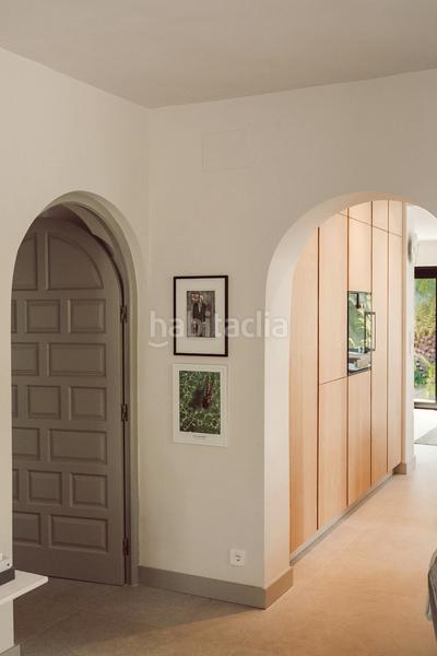 Foto 14f75e57-d154-4dfe-9916-f7f613da358f. Chalet en L´Albir Alfàs del Pi (l´)