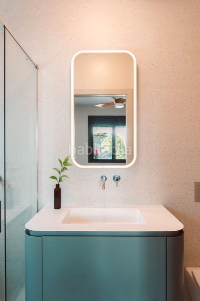 Foto 18b02ec8-14e2-480a-8bd6-da0a79f8ed7c. Chalet en L´Albir Alfàs del Pi (l´)