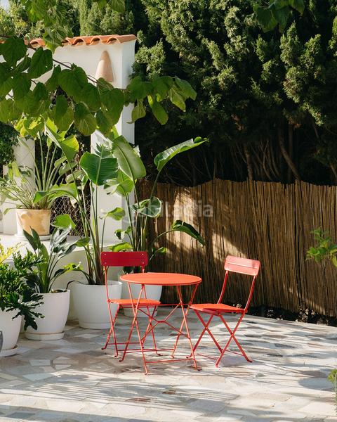 Foto 1b7ef377-2e15-4324-b573-54335a4d38e6. Chalet en L´Albir Alfàs del Pi (l´)