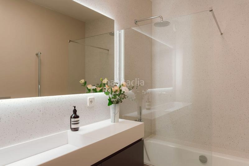 Foto 27a1b28d-2a05-4ad7-a3f3-949d4f3a9a35. Chalet en L´Albir Alfàs del Pi (l´)