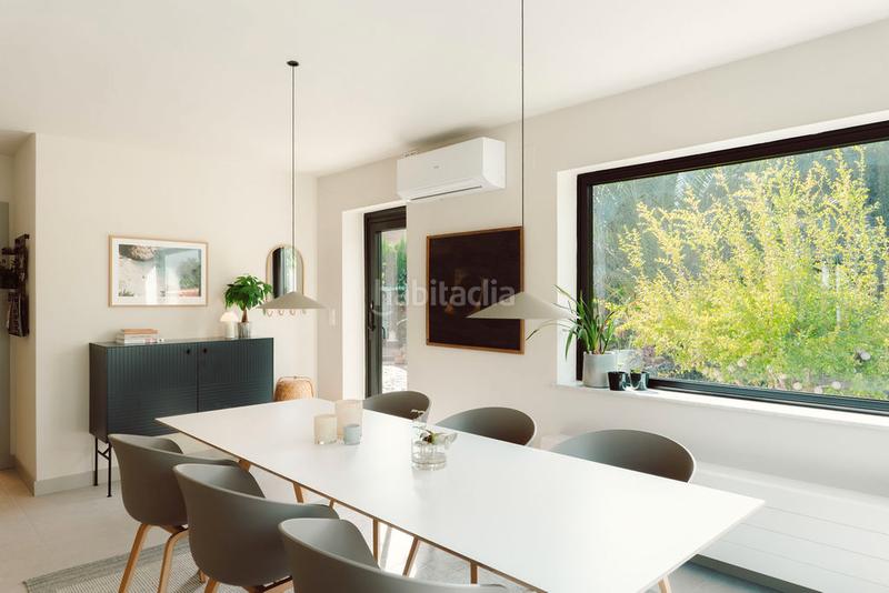 Foto 4d342329-efec-44d9-a2ce-c909fd45c0ea. Chalet en L´Albir Alfàs del Pi (l´)