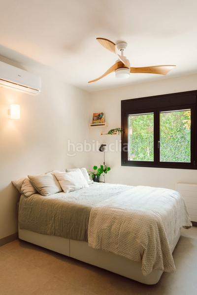 Foto 4fa6e622-380a-4680-a892-d0a7b63a6bc2. Chalet en L´Albir Alfàs del Pi (l´)