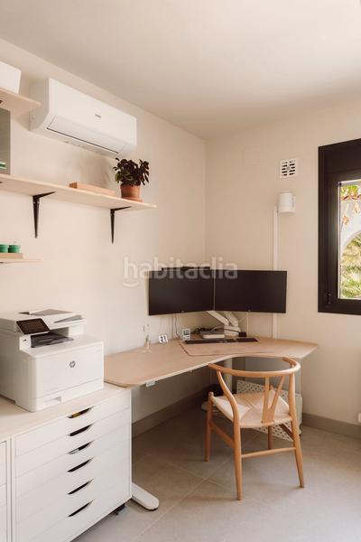 Foto ecb885ba-893c-45cc-9b31-97d14c537678. Chalet en L´Albir Alfàs del Pi (l´)