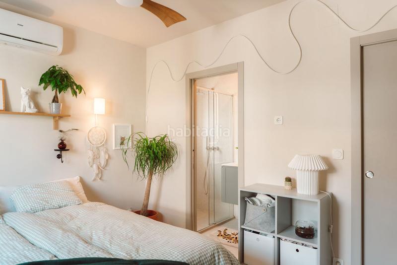 Foto ed96c356-9530-486f-8f07-053b1b060894. Chalet en L´Albir Alfàs del Pi (l´)