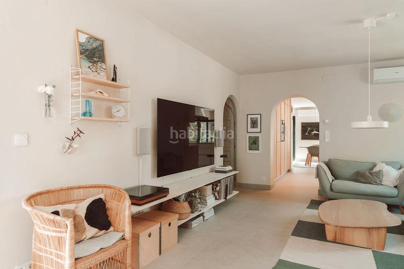 Foto fa56292b-8726-423a-883d-ff7e9bc4e799. Chalet en L´Albir Alfàs del Pi (l´)